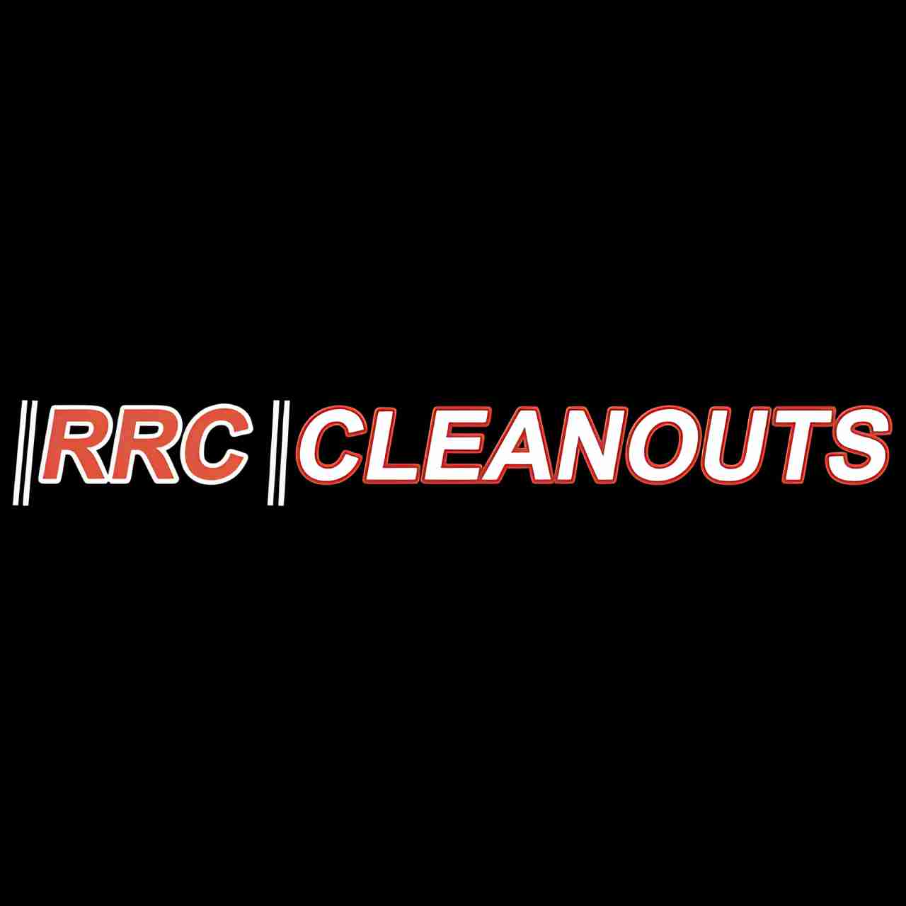 rrc cleanouts