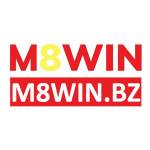 m8win bz