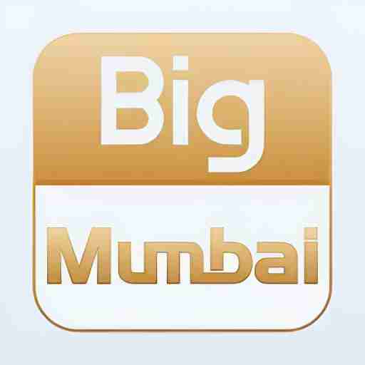 Big Munbai