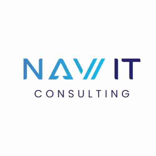 nav it