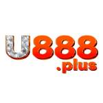 U888 Plus