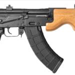Ak47 pistols for sale