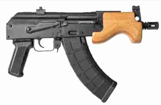 Ak47 pistols for sale