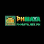 phmaya net ph