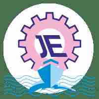 JAYTECH ENGINEERING