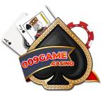 Cổng Game 009 Casino