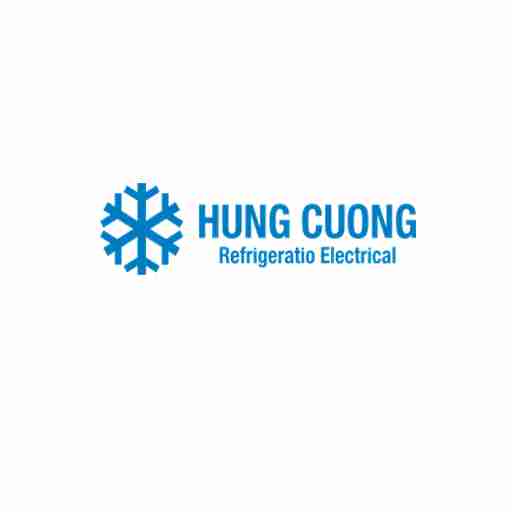 Điện Lạnh Hùng Cường