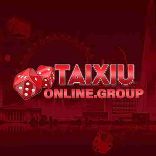 Tài Xỉu Online Top 10 App Game Tài Xỉu Uy Tín Nhất 2024