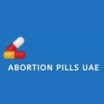 Abortion pills Dubai