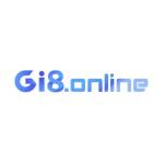 gi88 online