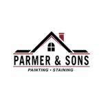 Parmer and Sons