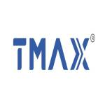 Thiết kế shop Tmax