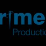 Primely Productions