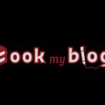 bookmy blogs