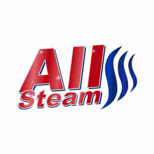 All Steam