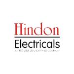 Hindon Electricals