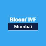 Bloom Fertility Centre Mumbai
