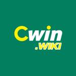 cwin wiki