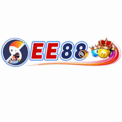 EE88