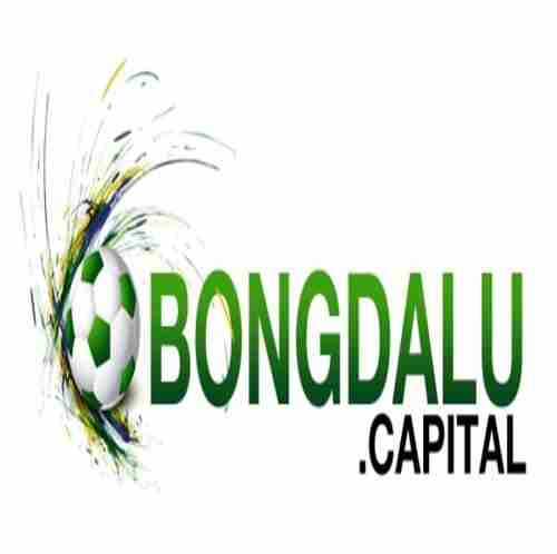 Bongdalu Capital