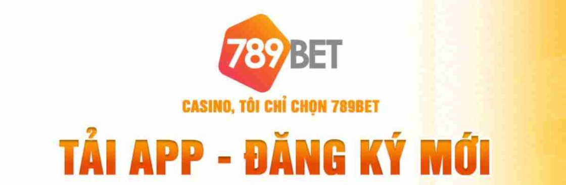 789 BET