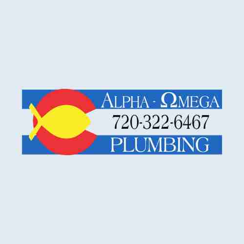 Alpha Omega Plumbing