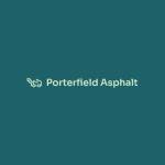 Porterfield Asphalt