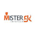MisterSk Infotech Infotech
