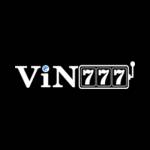 Vin777 ws