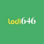 Lodi646 Link