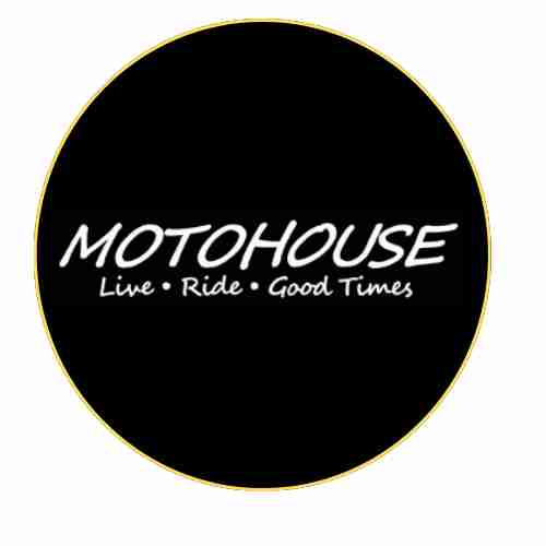 Daniel Motohouse