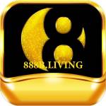 888bli living