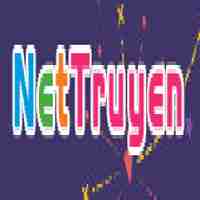 nettruyen 1net