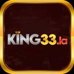king33la Casino
