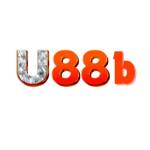 U88 b