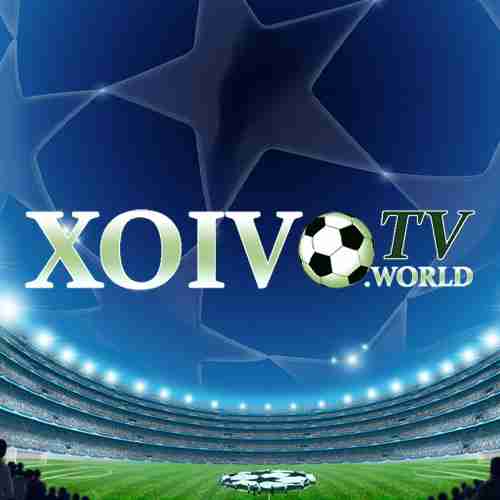 Xôi Vò TV World