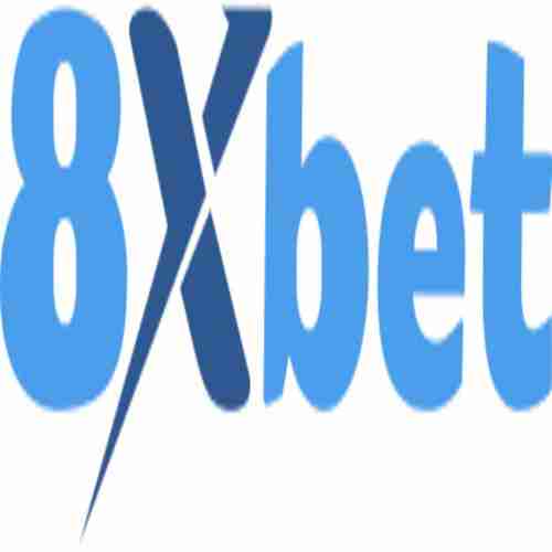 8xbet bet