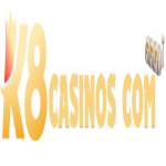 K8 Casino com