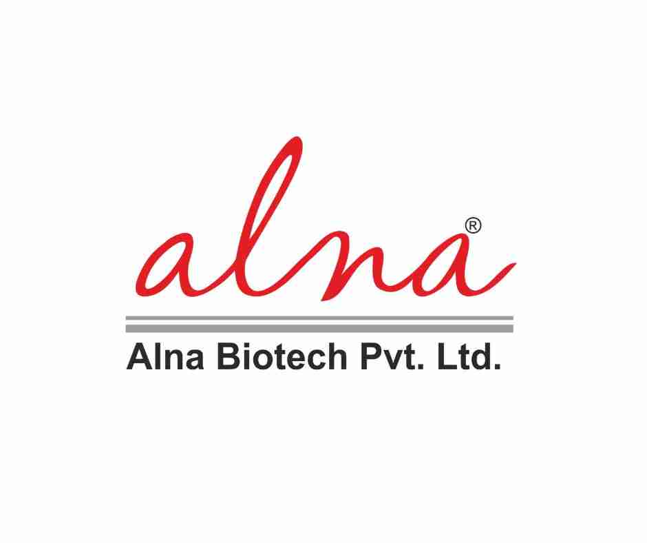 Alna Biotech