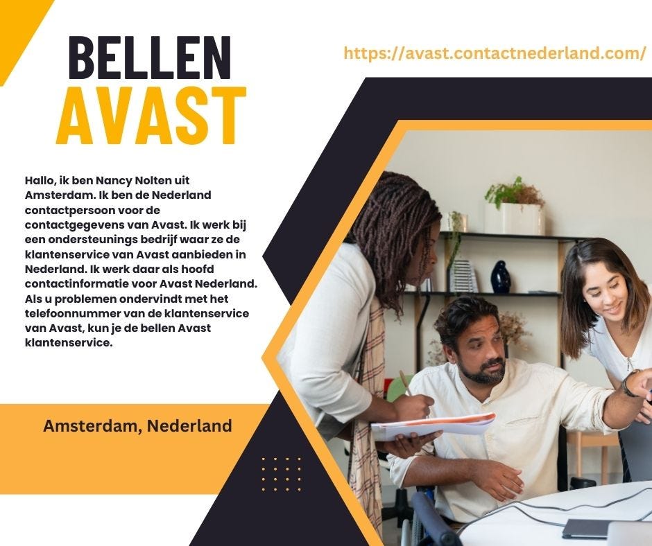 Hoe schakel ik een beveiligde verbinding van Avast VPN in ? | Medium