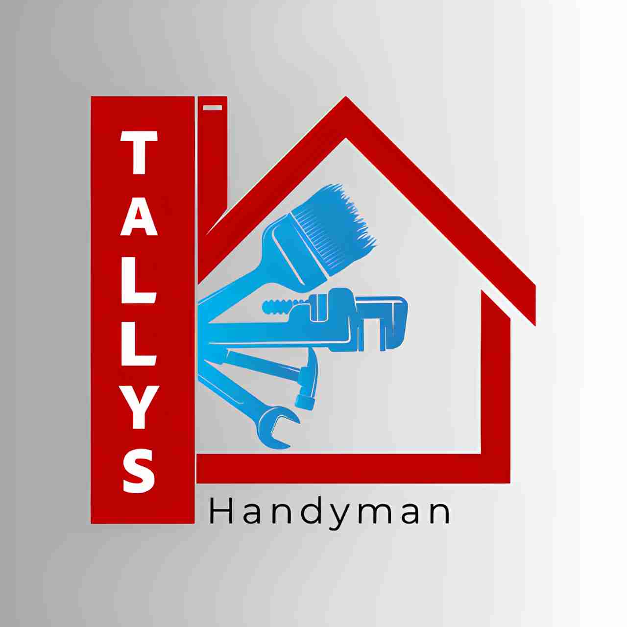 Tallys Handyman