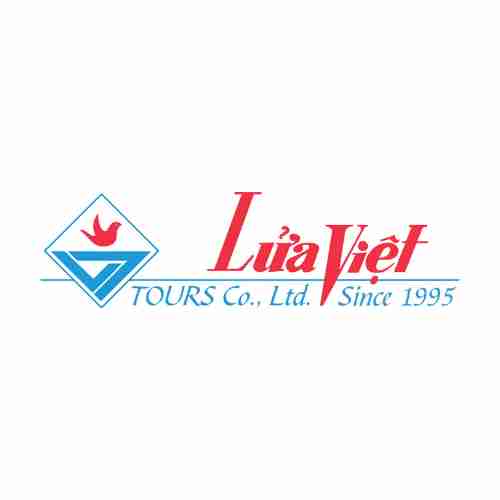 Lua Viet Tours Co LTD