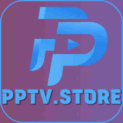 Pptv Store