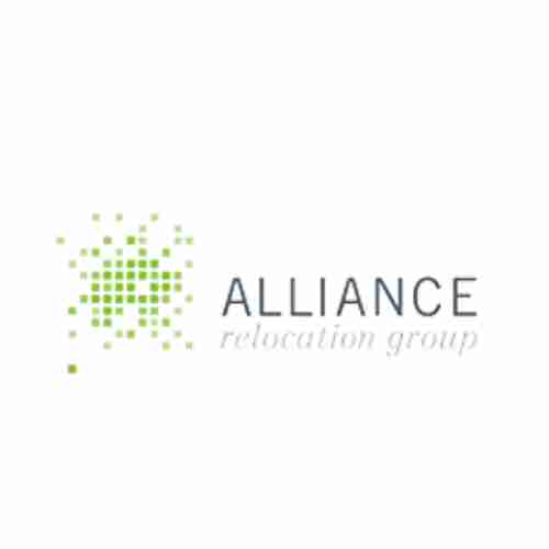 Alliance Relocation Group