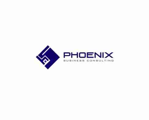 Phoenix Team