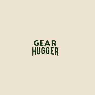 Gear Hugger