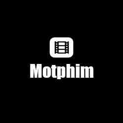 Motphim