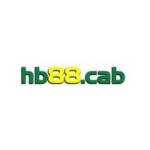 hb88 cab