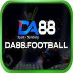 DA88 Football