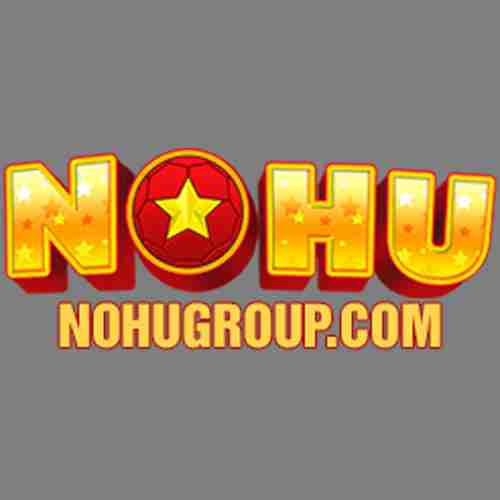 Nohu Group